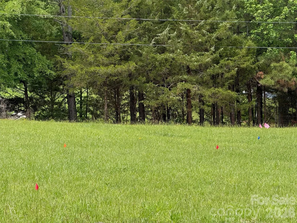 6713 Rebel Road #13A Marshville, NC 28103