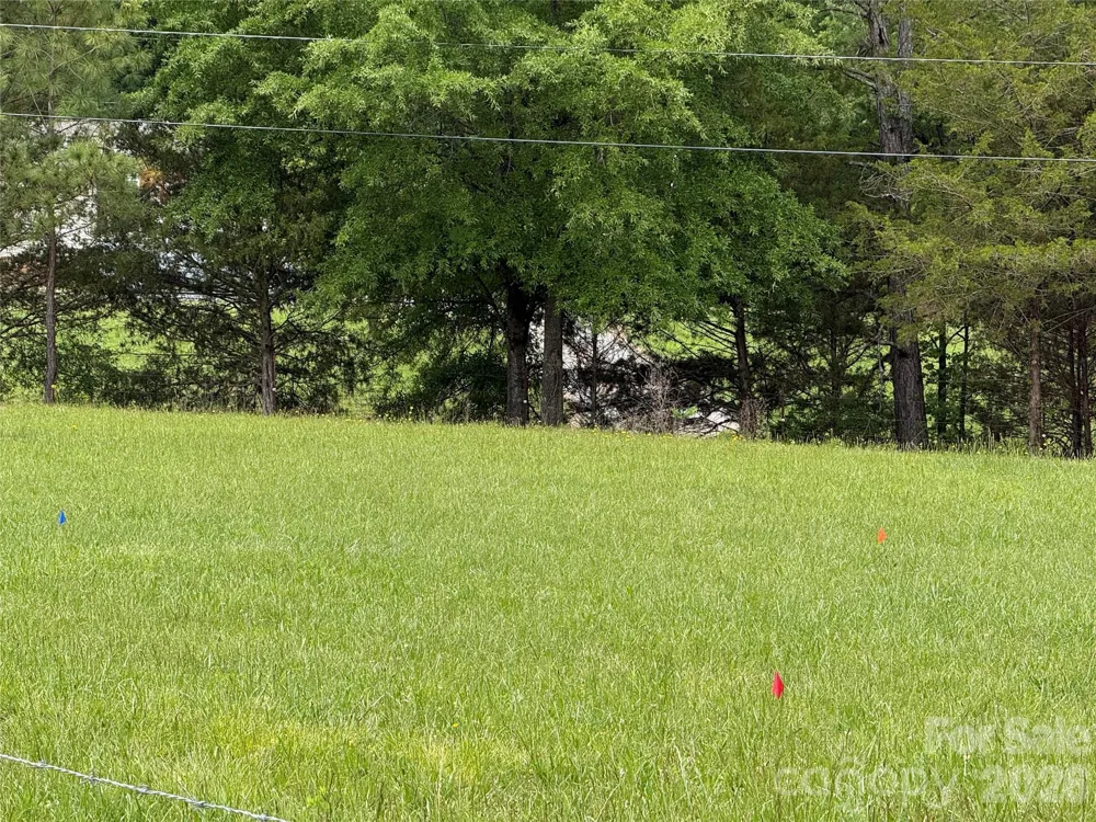 6713 Rebel Road #13A Marshville, NC 28103