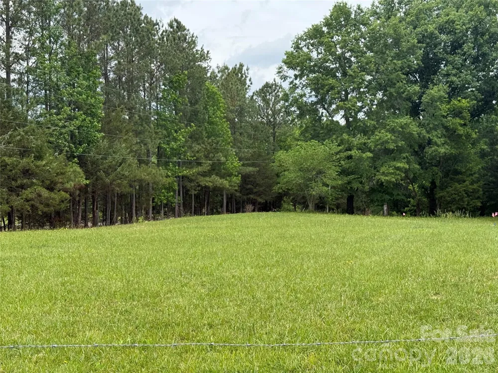 6713 Rebel Road #13A Marshville, NC 28103