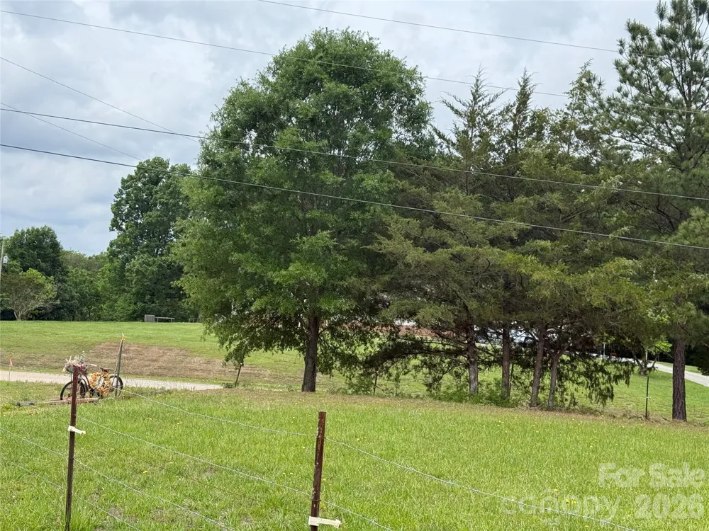 6713 Rebel Road #13A Marshville, NC 28103