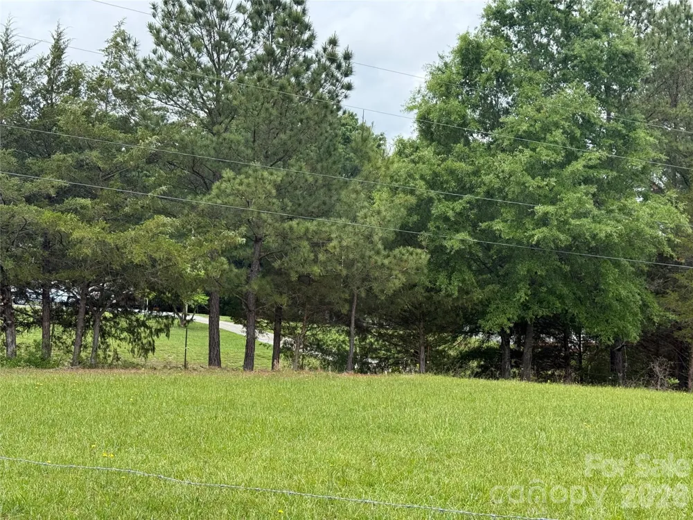 6713 Rebel Road #13A Marshville, NC 28103