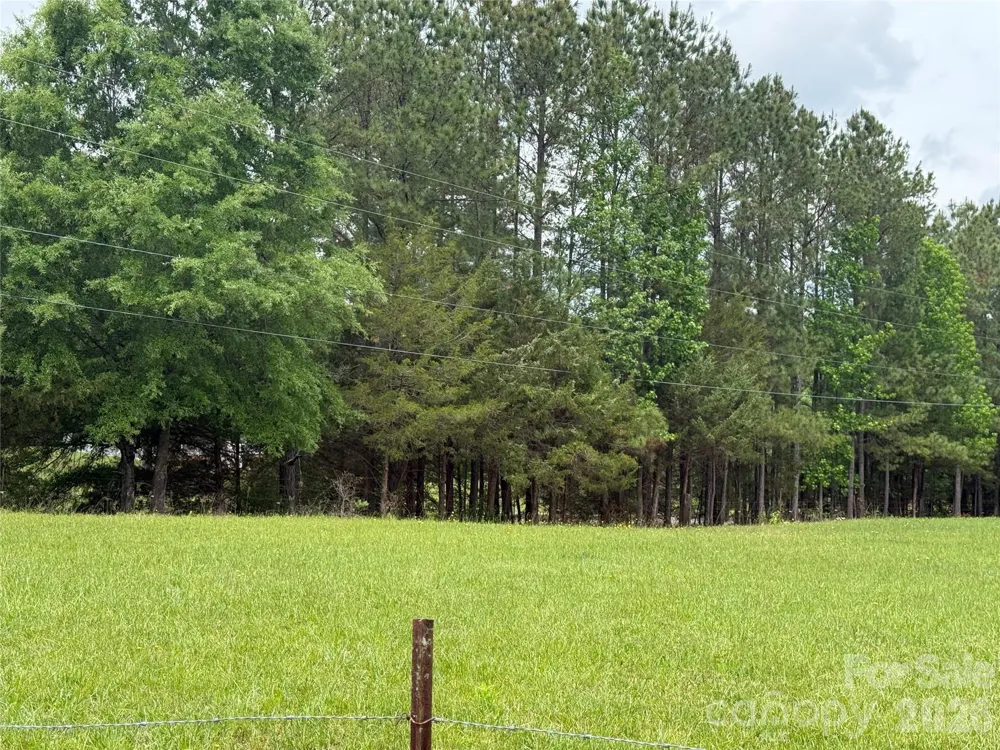 6713 Rebel Road #13A Marshville, NC 28103