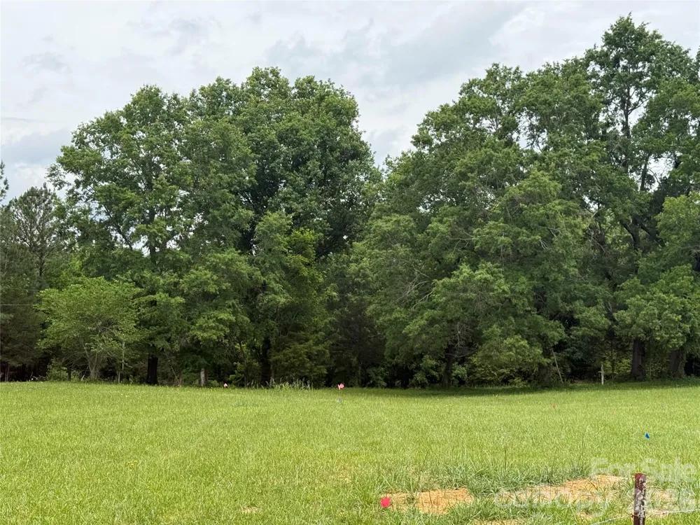 6713 Rebel Road #13A Marshville, NC 28103