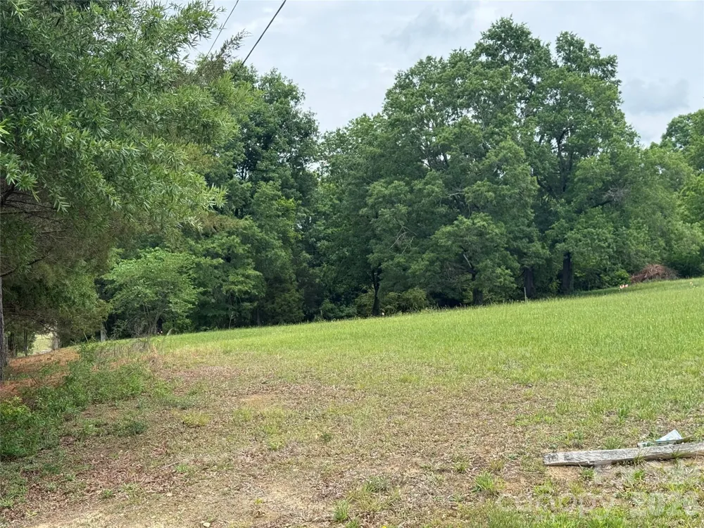 6713 Rebel Road #13A Marshville, NC 28103