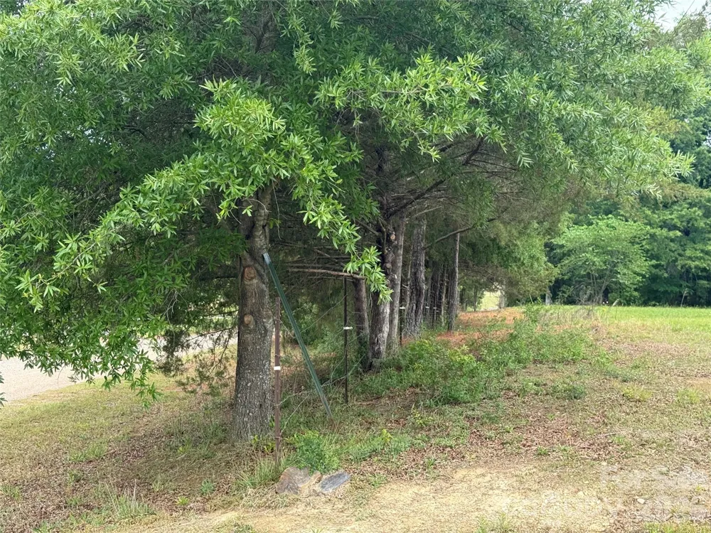 6713 Rebel Road #13A Marshville, NC 28103