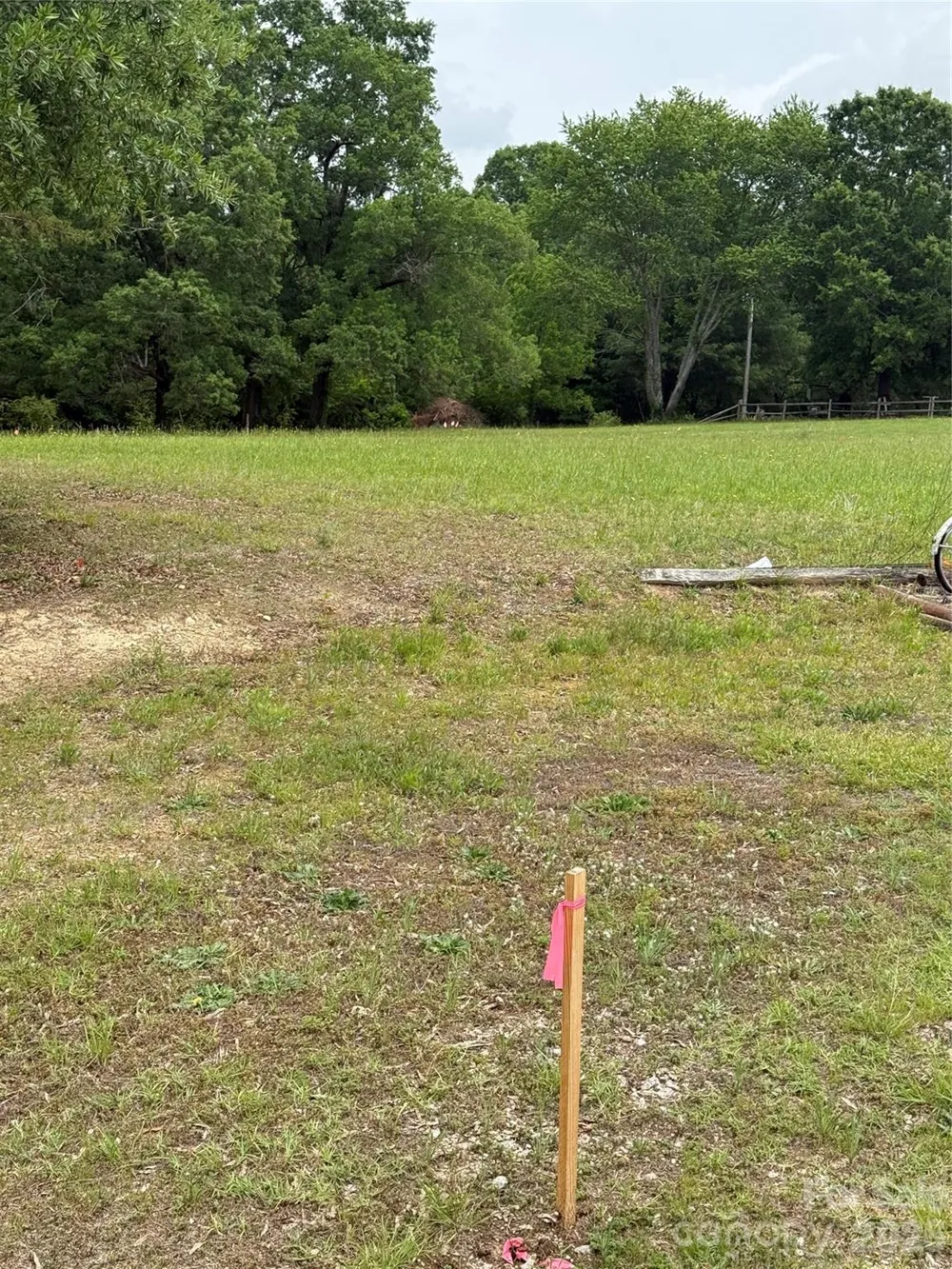 6713 Rebel Road #13A Marshville, NC 28103