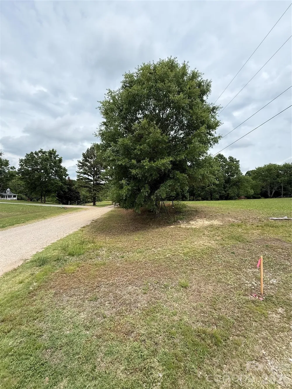 6713 Rebel Road #13A Marshville, NC 28103