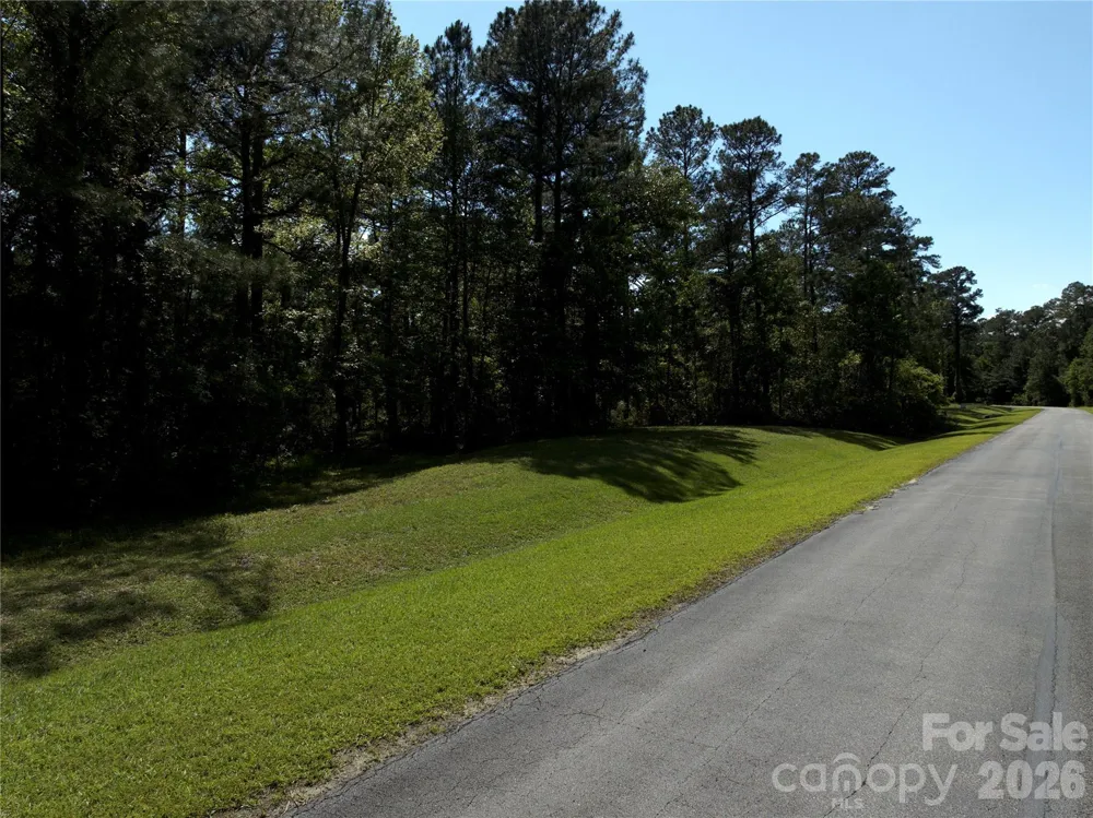 0 Bailey Pointe Drive #31 Belhaven, NC 27810