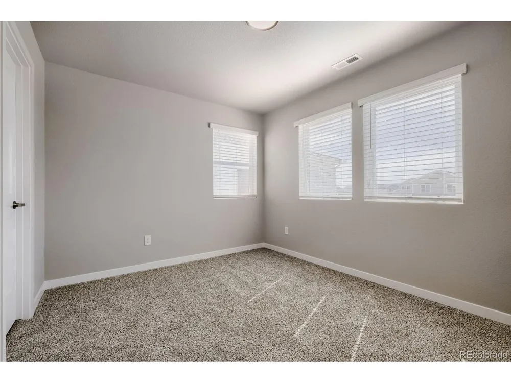 471 Atchison Way Calhan, CO 80808