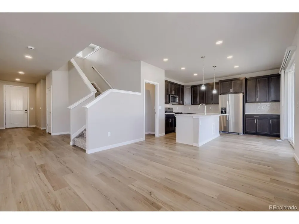 471 Atchison Way Calhan, CO 80808