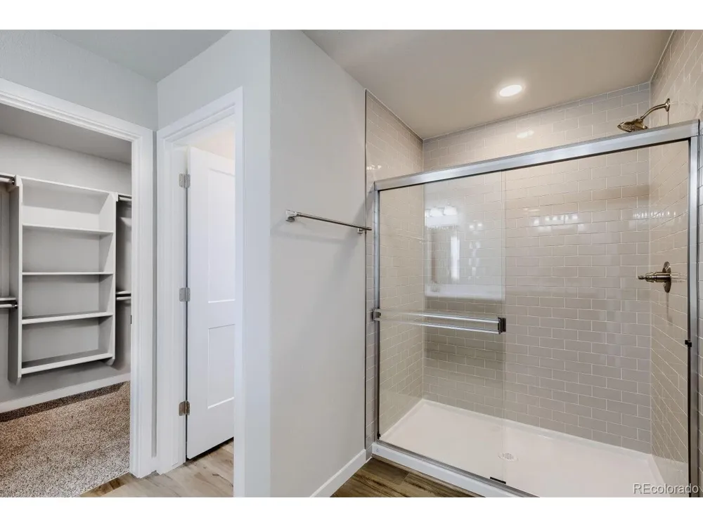 471 Atchison Way Calhan, CO 80808