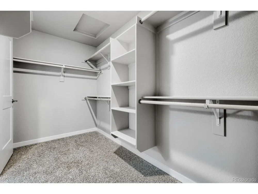 471 Atchison Way Calhan, CO 80808