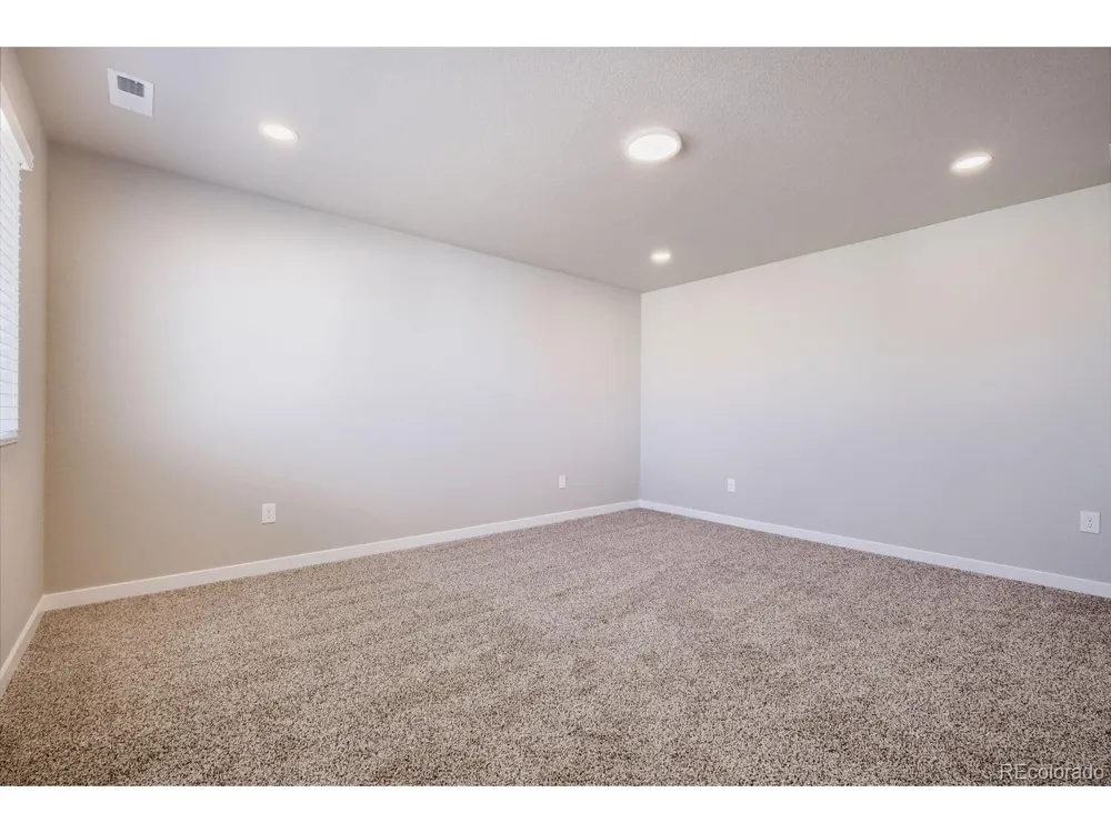 471 Atchison Way Calhan, CO 80808
