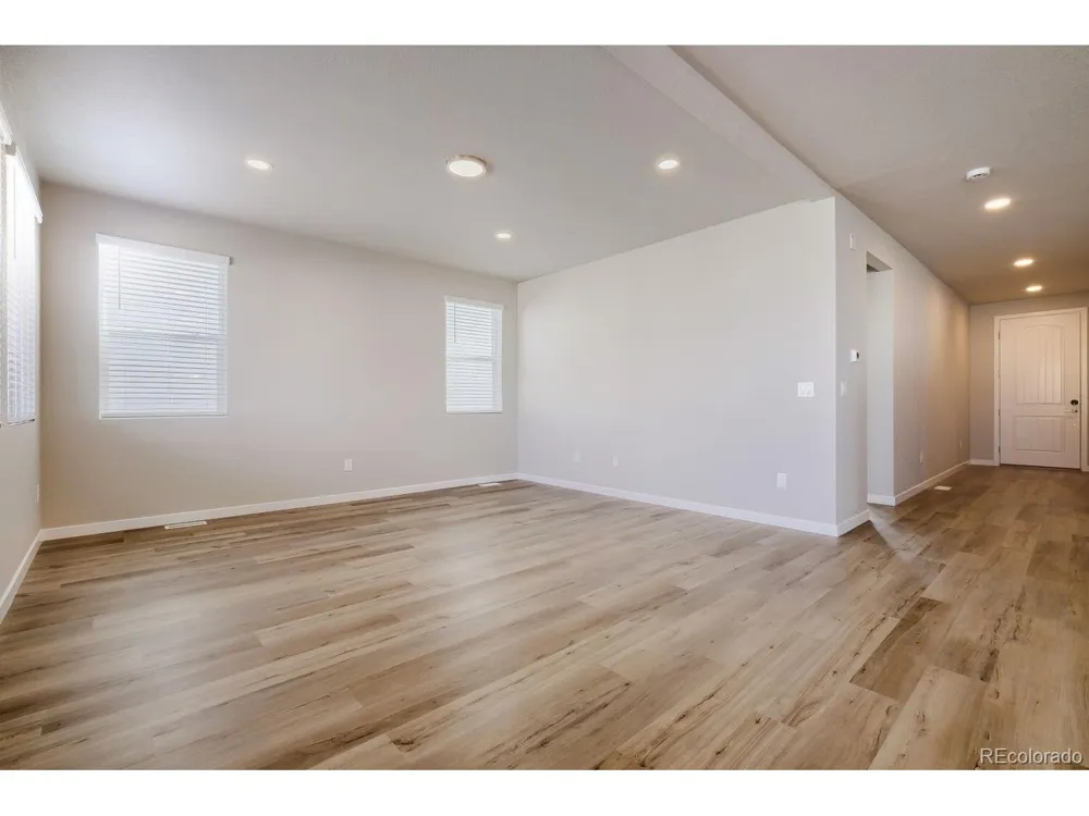 471 Atchison Way Calhan, CO 80808