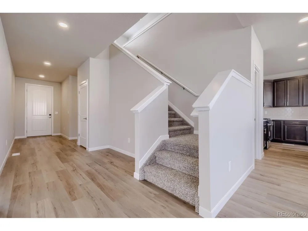 471 Atchison Way Calhan, CO 80808