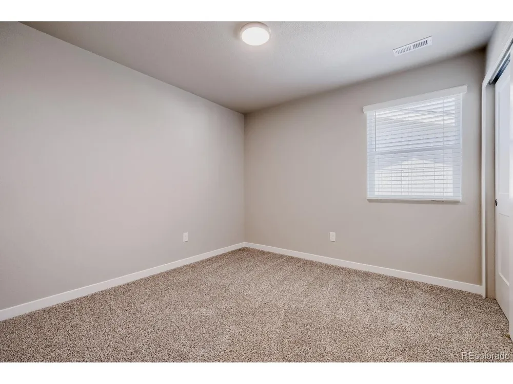 471 Atchison Way Calhan, CO 80808