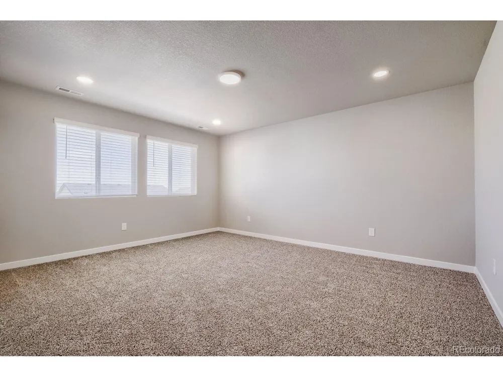 471 Atchison Way Calhan, CO 80808