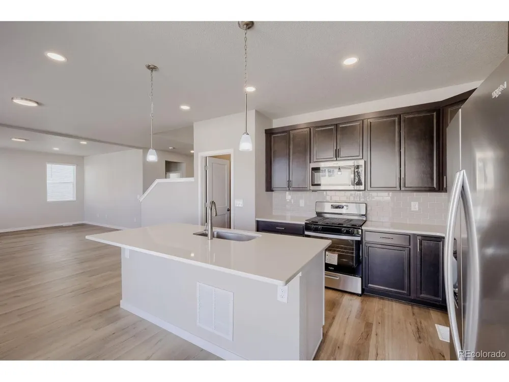 471 Atchison Way Calhan, CO 80808