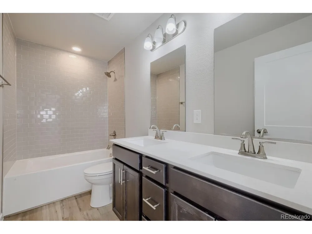 471 Atchison Way Calhan, CO 80808