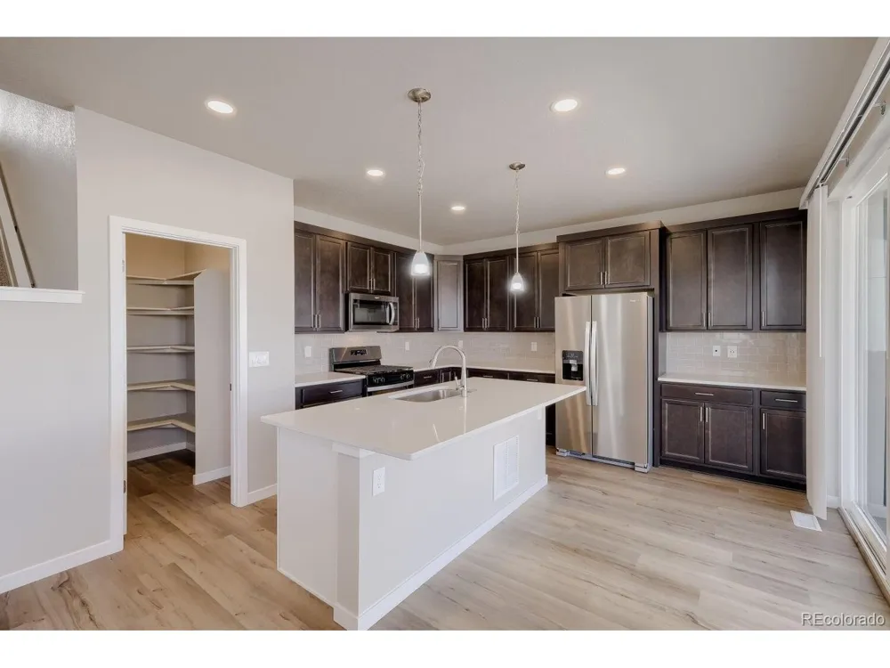 471 Atchison Way Calhan, CO 80808