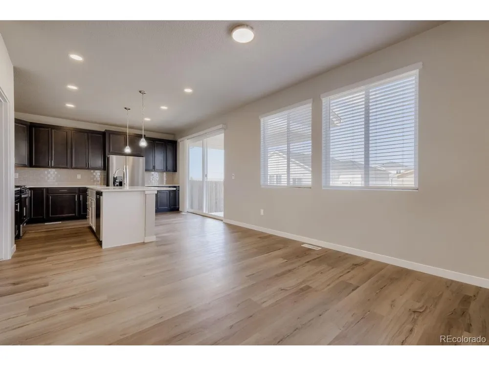 471 Atchison Way Calhan, CO 80808