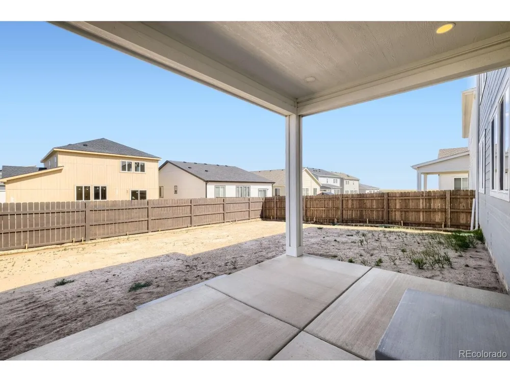 471 Atchison Way Calhan, CO 80808