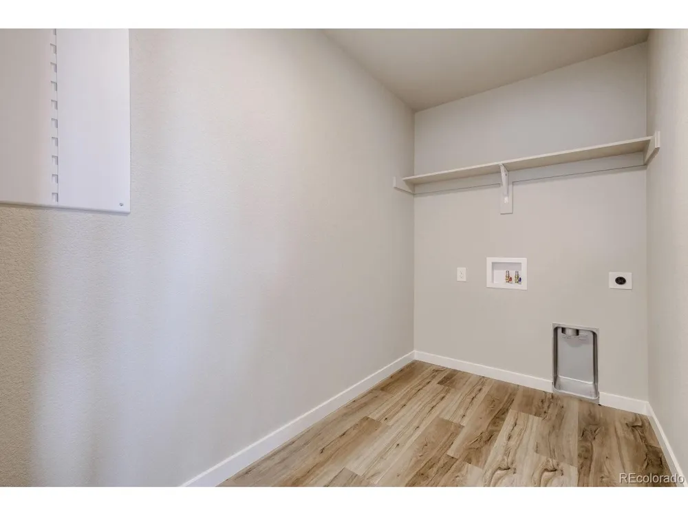471 Atchison Way Calhan, CO 80808