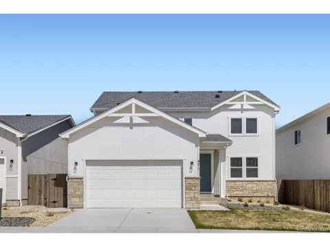 471 Atchison Way