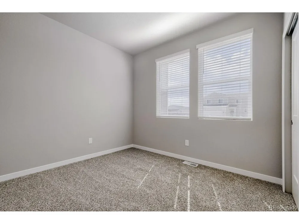 471 Atchison Way Calhan, CO 80808