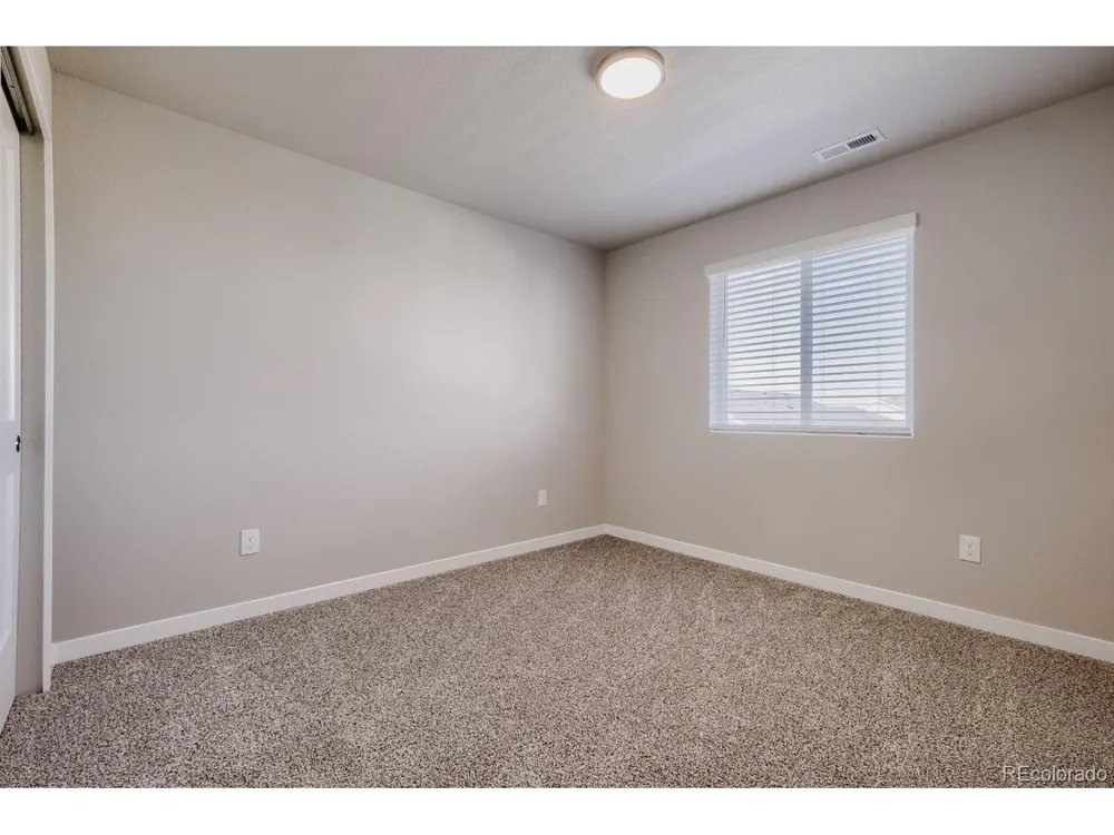 471 Atchison Way Calhan, CO 80808