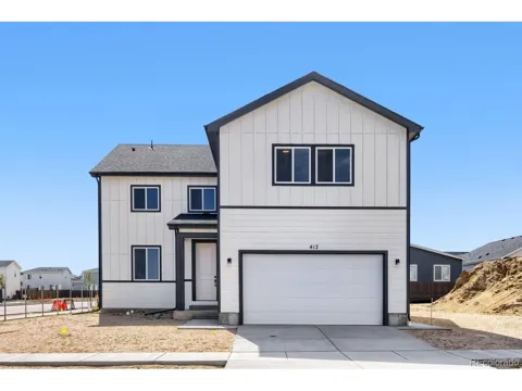 412 Atchison Way