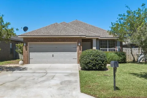 1819 Coast Court