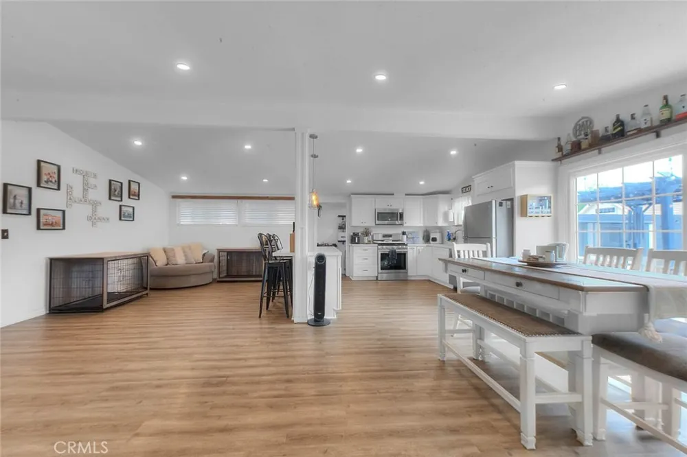 3832 Abbeywood Whittier, CA 90601