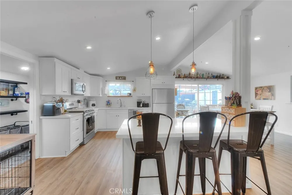 3832 Abbeywood Whittier, CA 90601