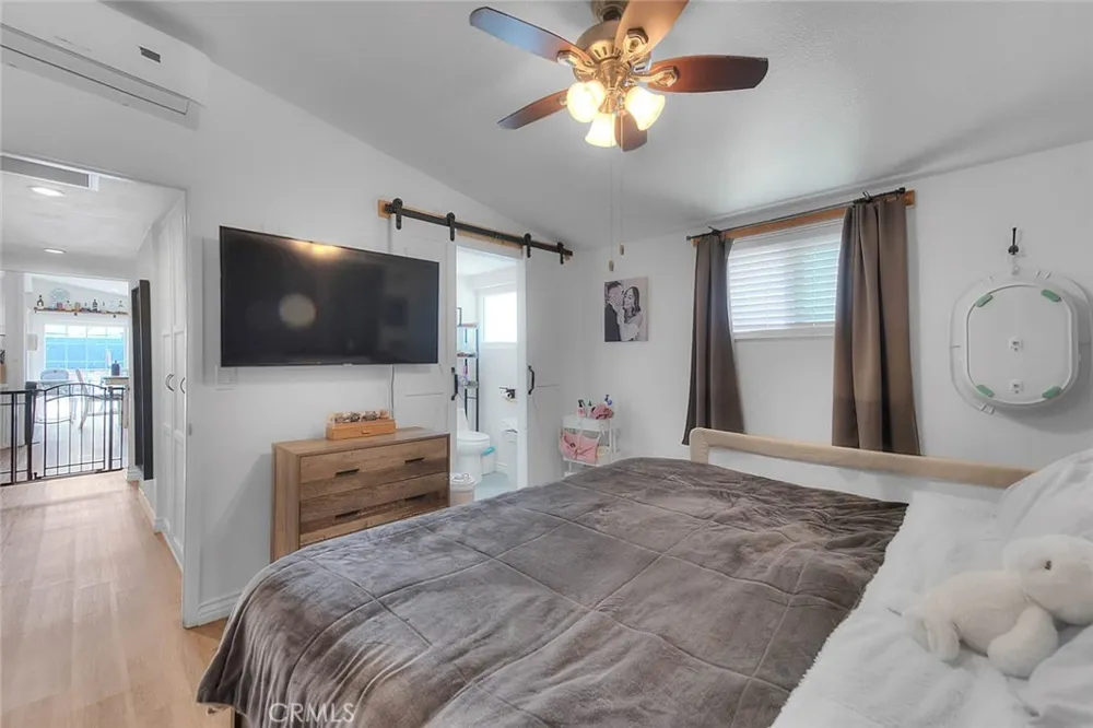 3832 Abbeywood Whittier, CA 90601