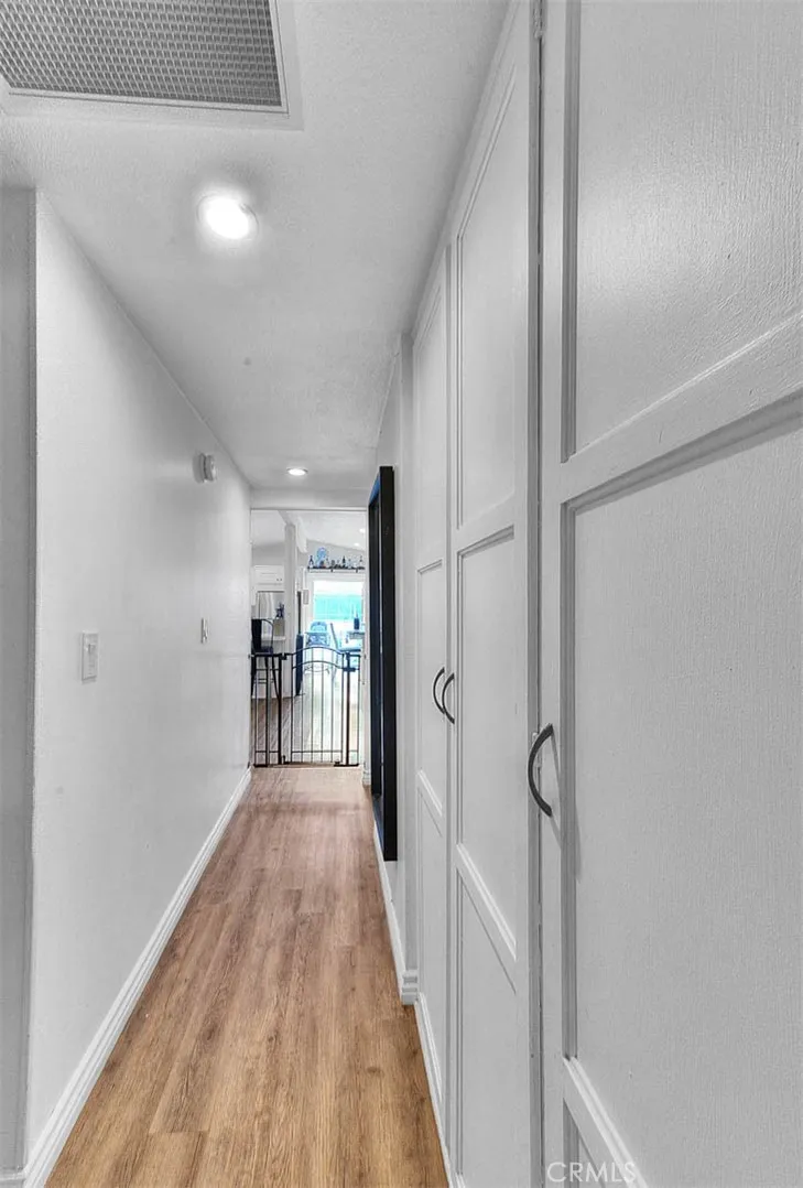 3832 Abbeywood Whittier, CA 90601