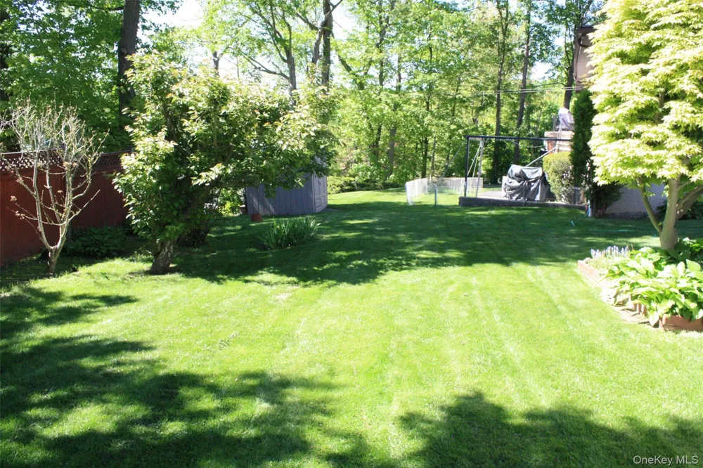 37 Valhalla Road Carmel, NY 10512