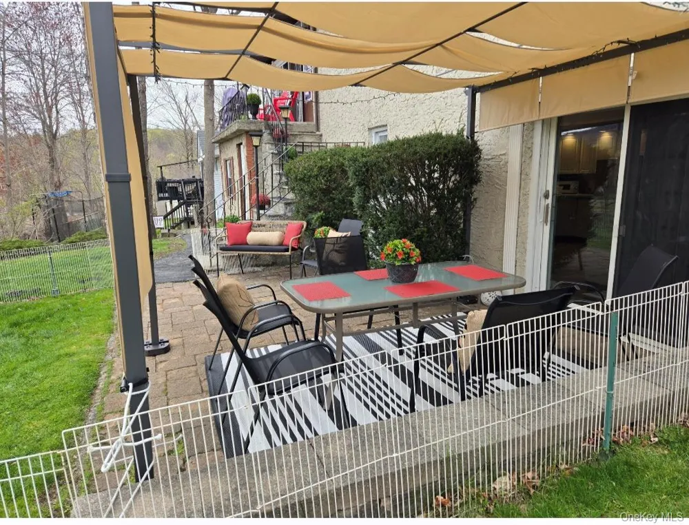 37 Valhalla Road Carmel, NY 10512