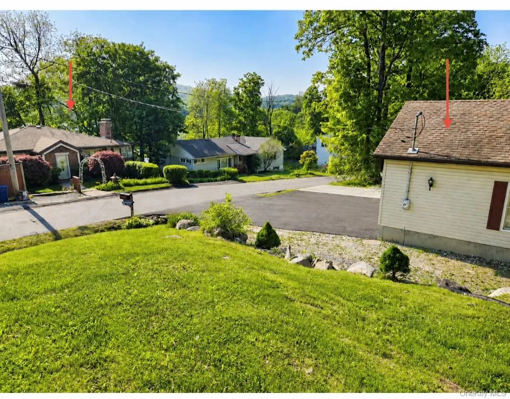37 Valhalla Road Carmel, NY 10512