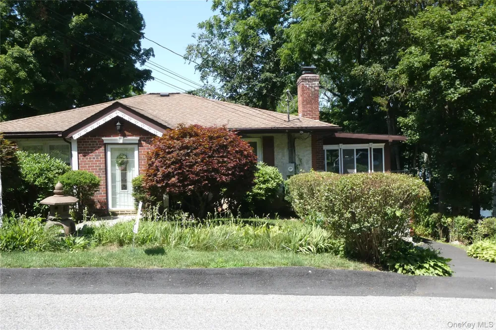 37 Valhalla Road Carmel, NY 10512