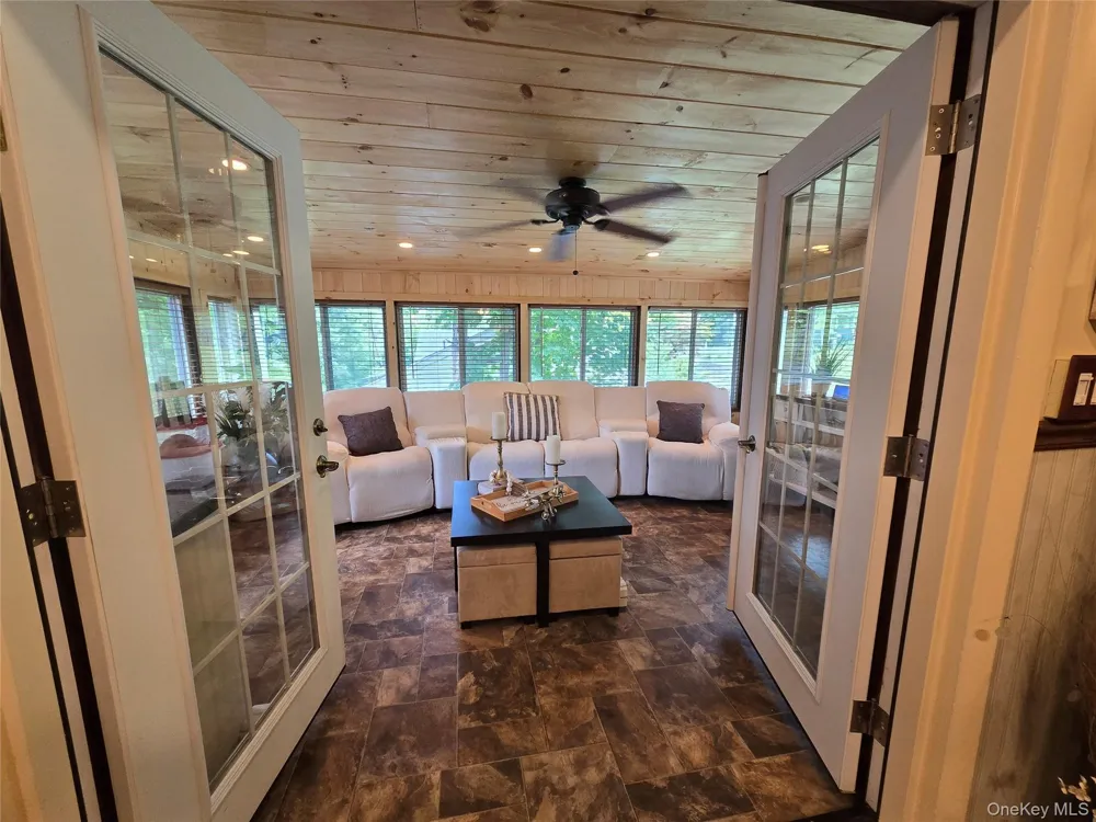 37 Valhalla Road Carmel, NY 10512