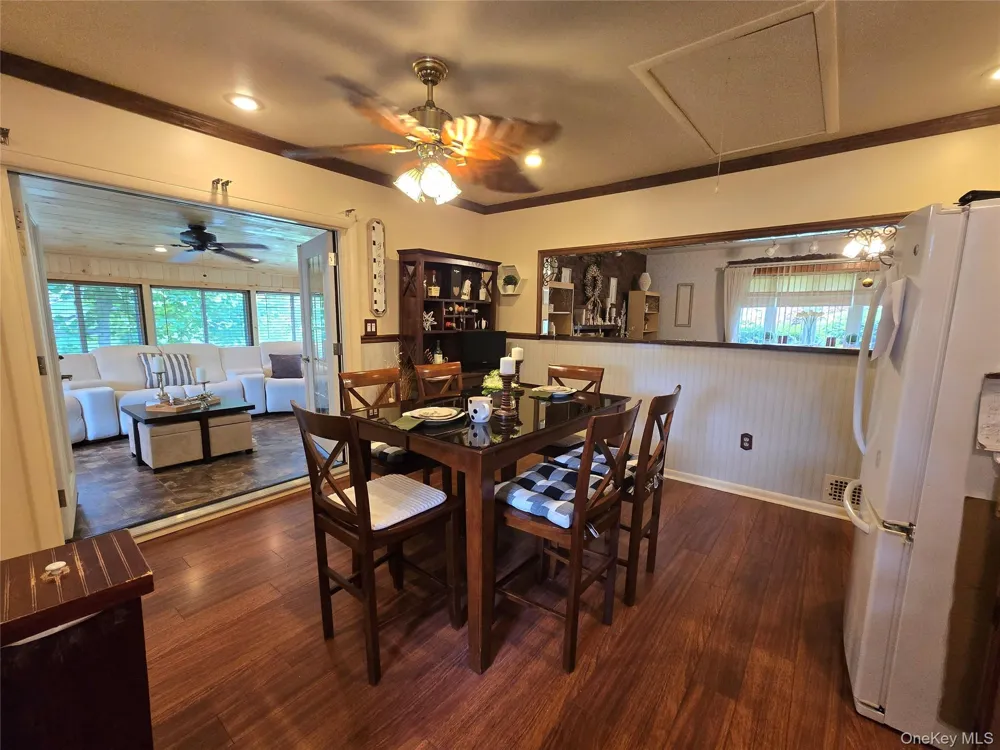 37 Valhalla Road Carmel, NY 10512