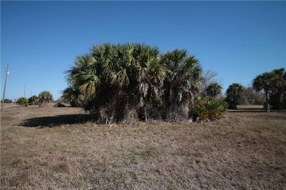 1 Hull Court Placida, FL 33946