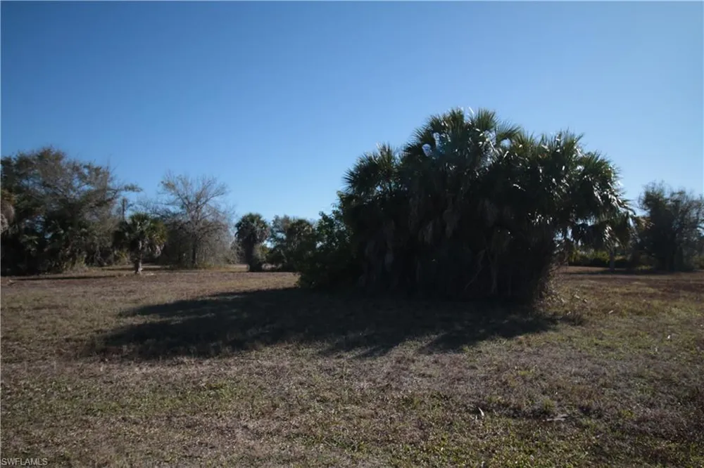 1 Hull Court Placida, FL 33946