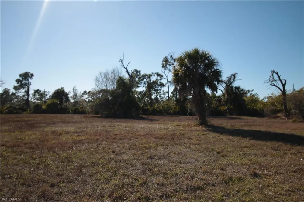 1 Hull Court Placida, FL 33946