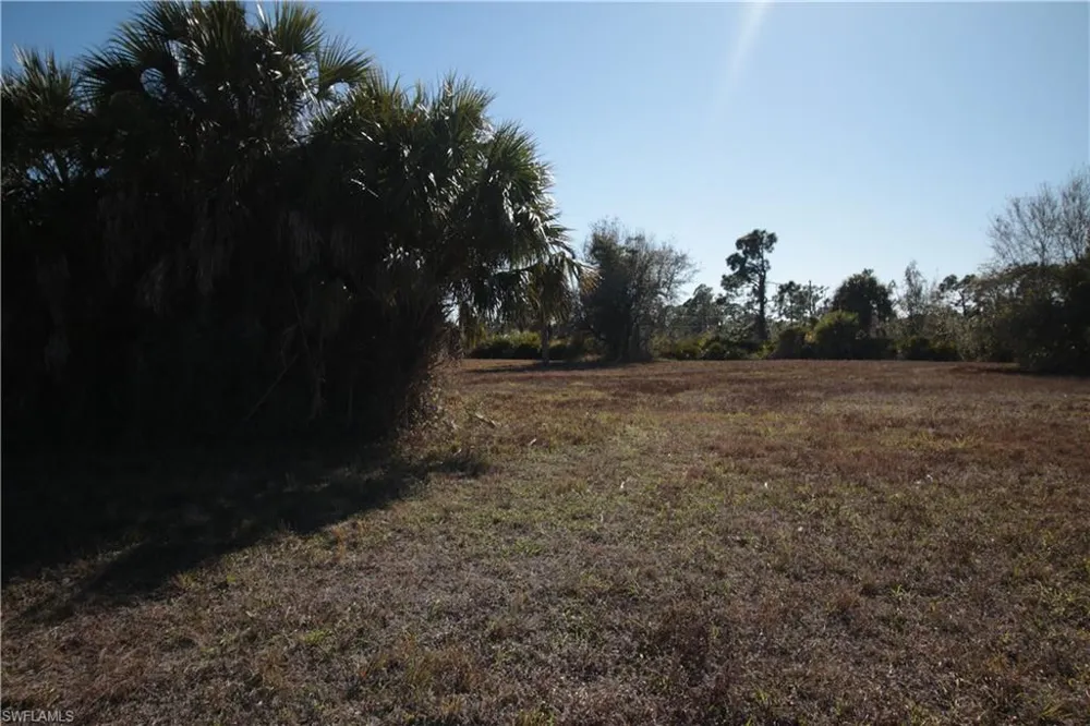 1 Hull Court Placida, FL 33946