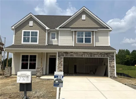 1105 Kilby Road