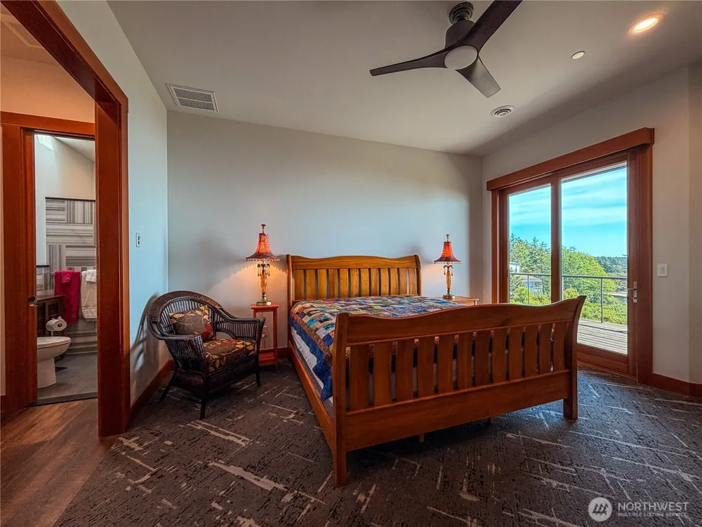 115 Clipper Way Friday Harbor, WA 98250