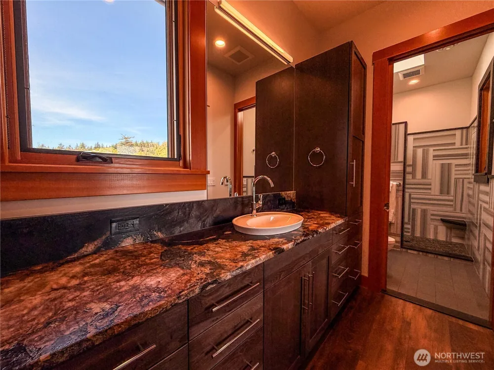 115 Clipper Way Friday Harbor, WA 98250