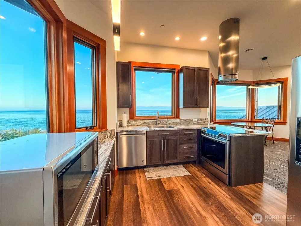 115 Clipper Way Friday Harbor, WA 98250